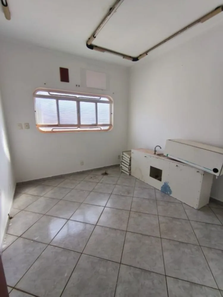 Sala-Conjunto, 450 m² - Foto 8