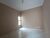 Casa, 170 m² - Foto 5