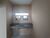 Casa, 170 m² - Foto 4