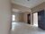 Casa, 170 m² - Foto 1