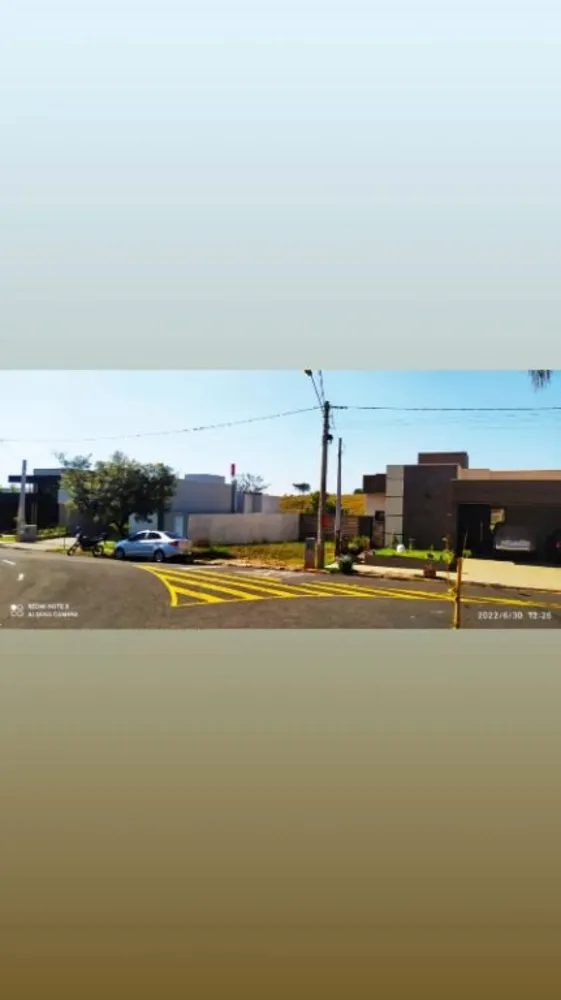 Loteamento e Condomínio, 276 m² - Foto 2