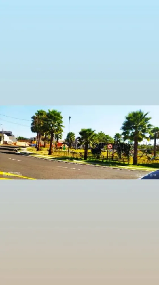 Loteamento e Condomínio, 276 m² - Foto 1