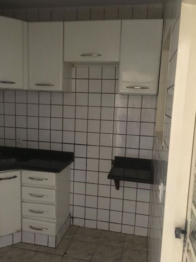 Casa de Condomínio à venda com 2 quartos, 80m² - Foto 2