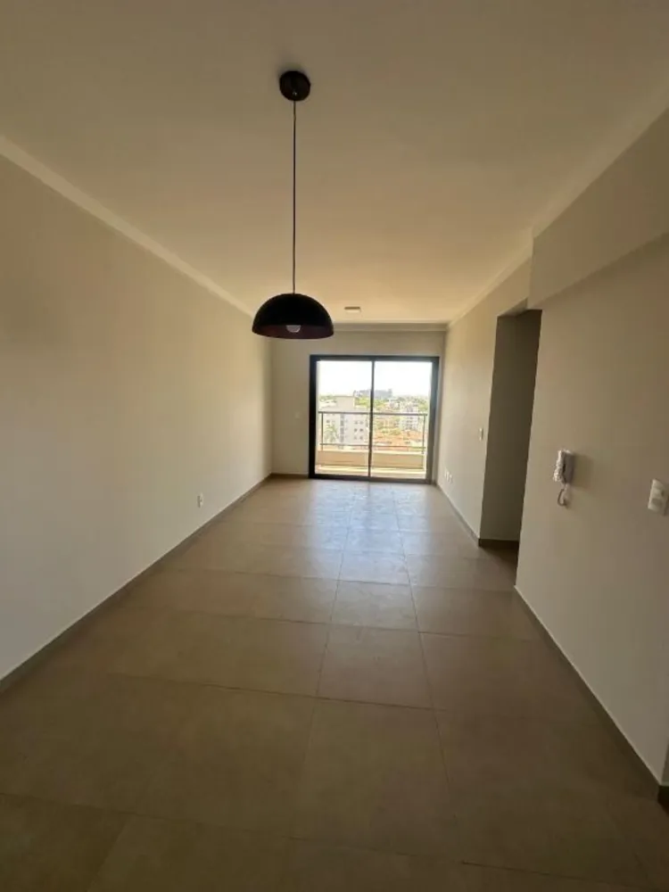 Apartamento, 2 quartos, 70 m² - Foto 3