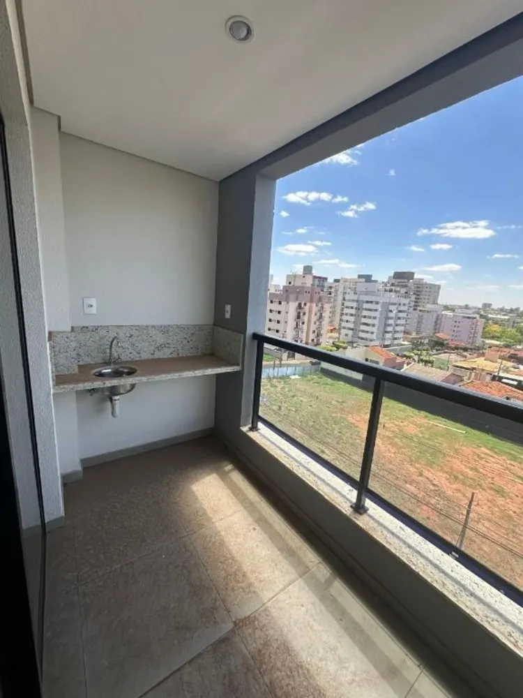 Apartamento, 2 quartos, 70 m² - Foto 8