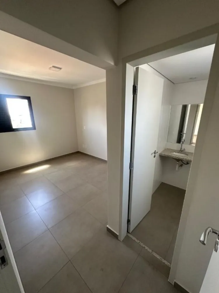Apartamento, 2 quartos, 70 m² - Foto 6