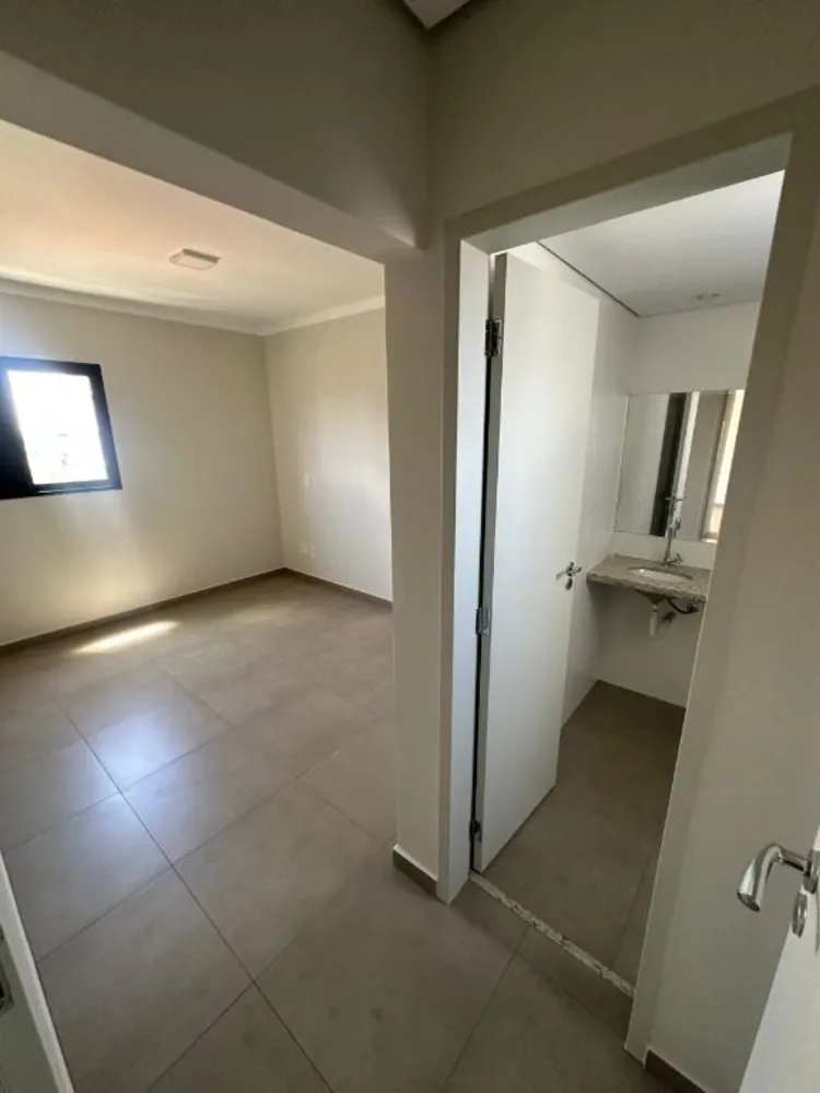 Apartamento, 2 quartos, 70 m² - Foto 7