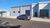 Loja-Salão, 100 m² - Foto 6