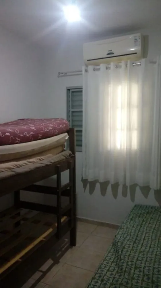 Chácara, 2 quartos, 1000 m² - Foto 2
