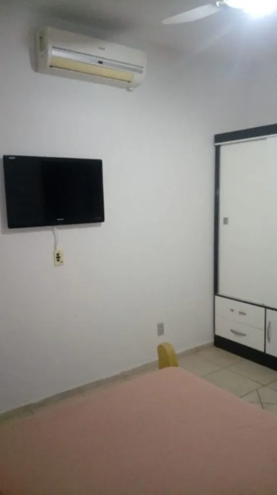 Chácara, 2 quartos, 1000 m² - Foto 1