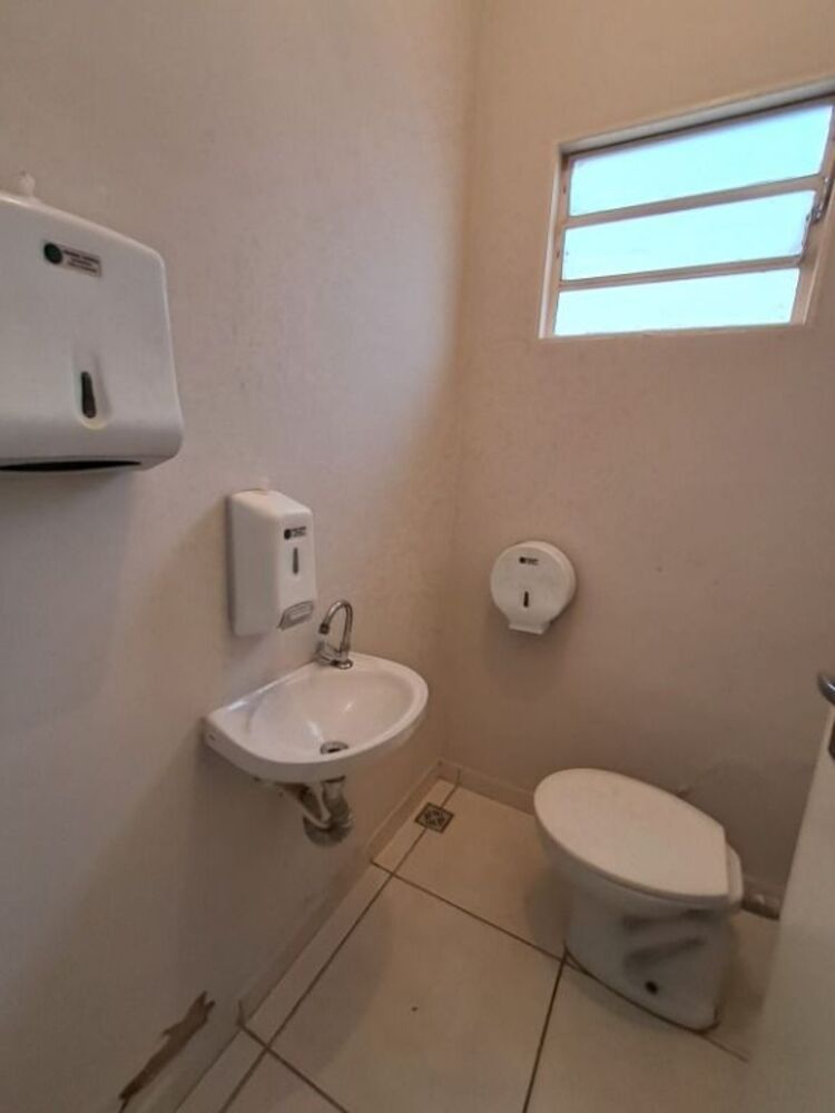 Casa para alugar, 170m² - Foto 2