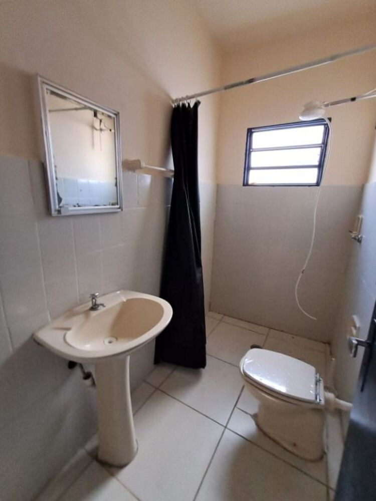 Casa para alugar, 170m² - Foto 4