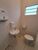 Casa, 170 m² - Foto 2