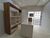 Casa, 170 m² - Foto 1