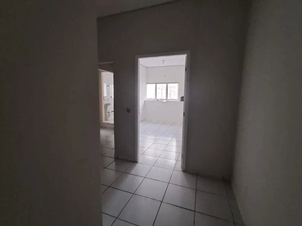 Sala-Conjunto, 65 m² - Foto 2