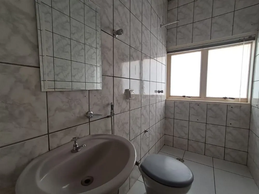 Sala-Conjunto, 65 m² - Foto 3