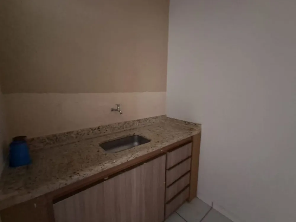 Sala-Conjunto, 65 m² - Foto 8