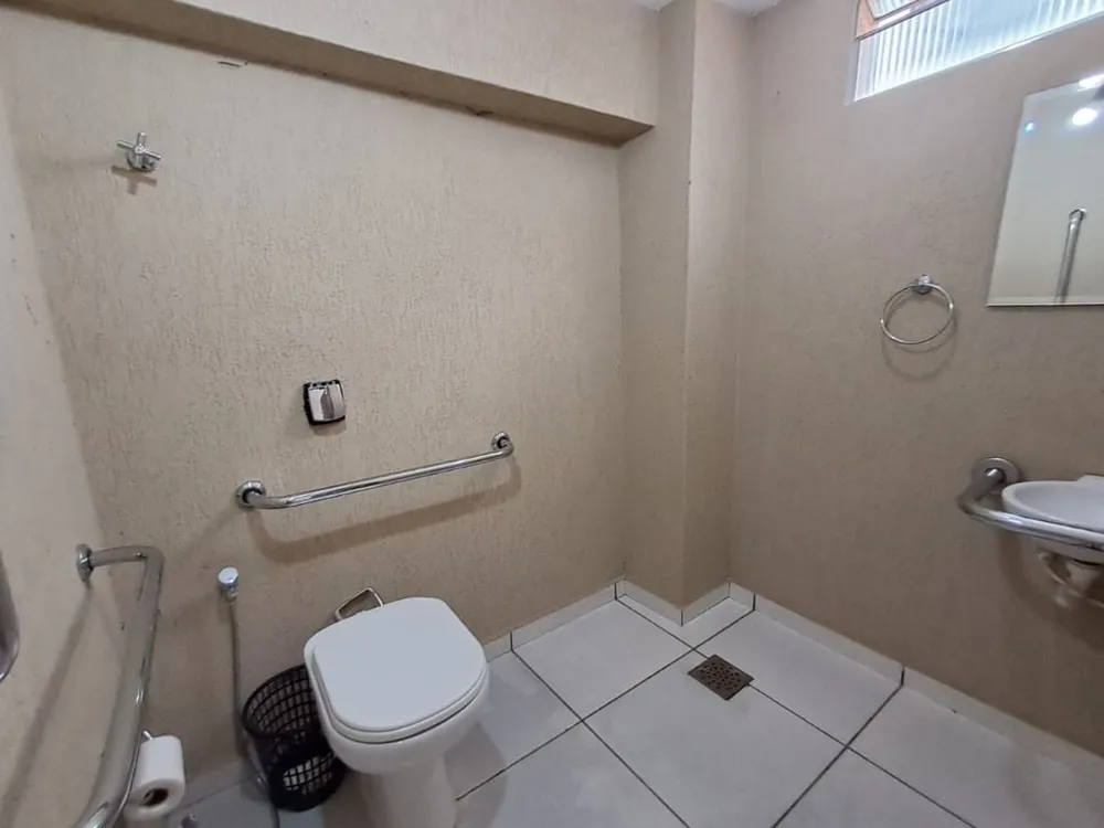 Sala-Conjunto, 65 m² - Foto 6