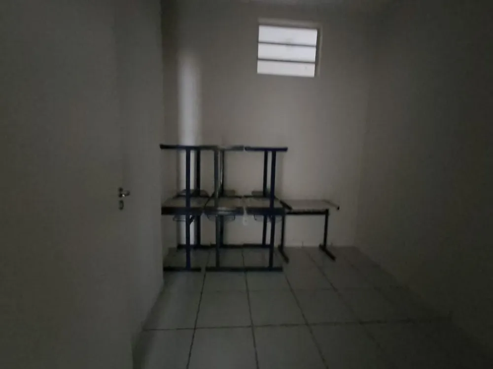 Sala-Conjunto, 65 m² - Foto 1