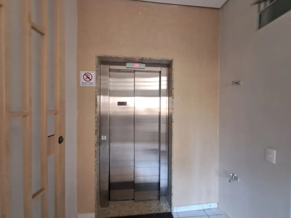 Sala-Conjunto, 65 m² - Foto 4