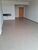 Sala-Conjunto, 40 m² - Foto 2