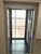 Sala-Conjunto, 40 m² - Foto 4