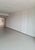 Sala-Conjunto, 40 m² - Foto 3
