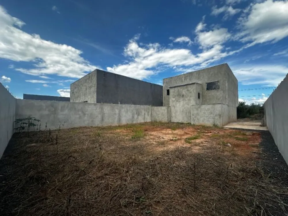 Loja-Salão, 100 m² - Foto 6
