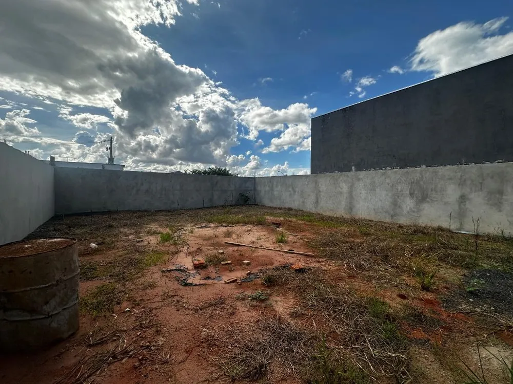 Loja-Salão, 100 m² - Foto 3