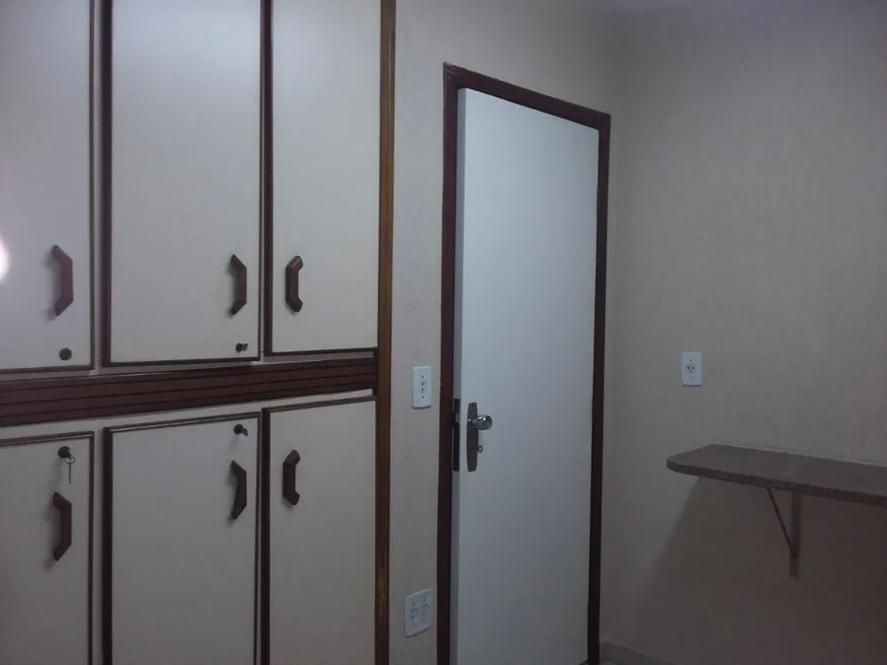 Casa, 3 quartos, 350 m² - Foto 7