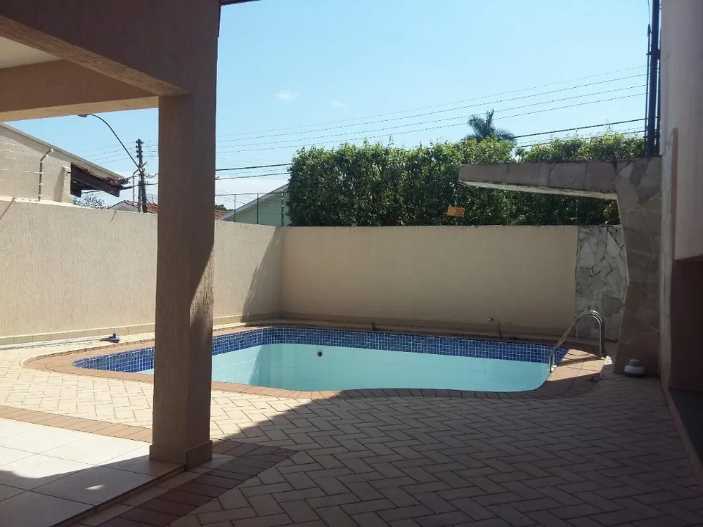Casa, 3 quartos, 350 m² - Foto 8