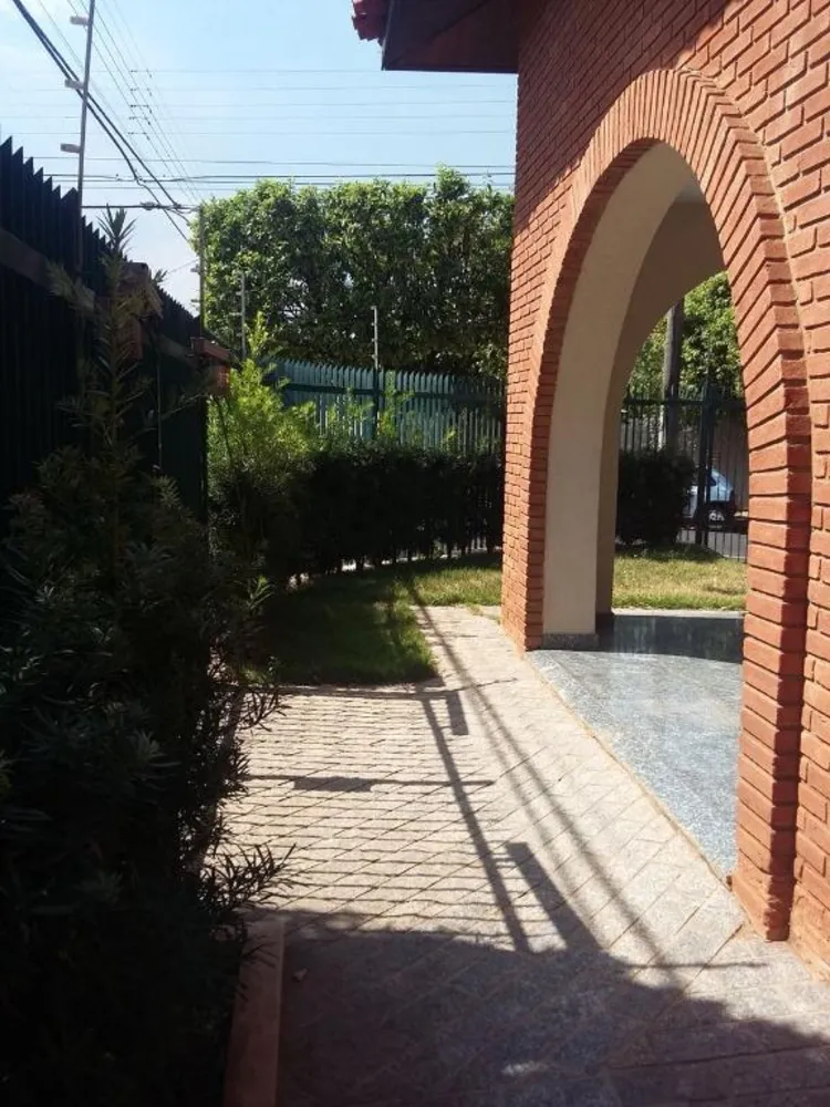 Casa, 3 quartos, 350 m² - Foto 6