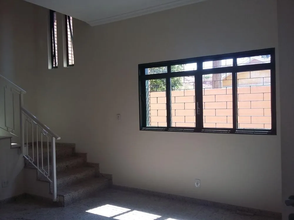 Casa, 3 quartos, 350 m² - Foto 4