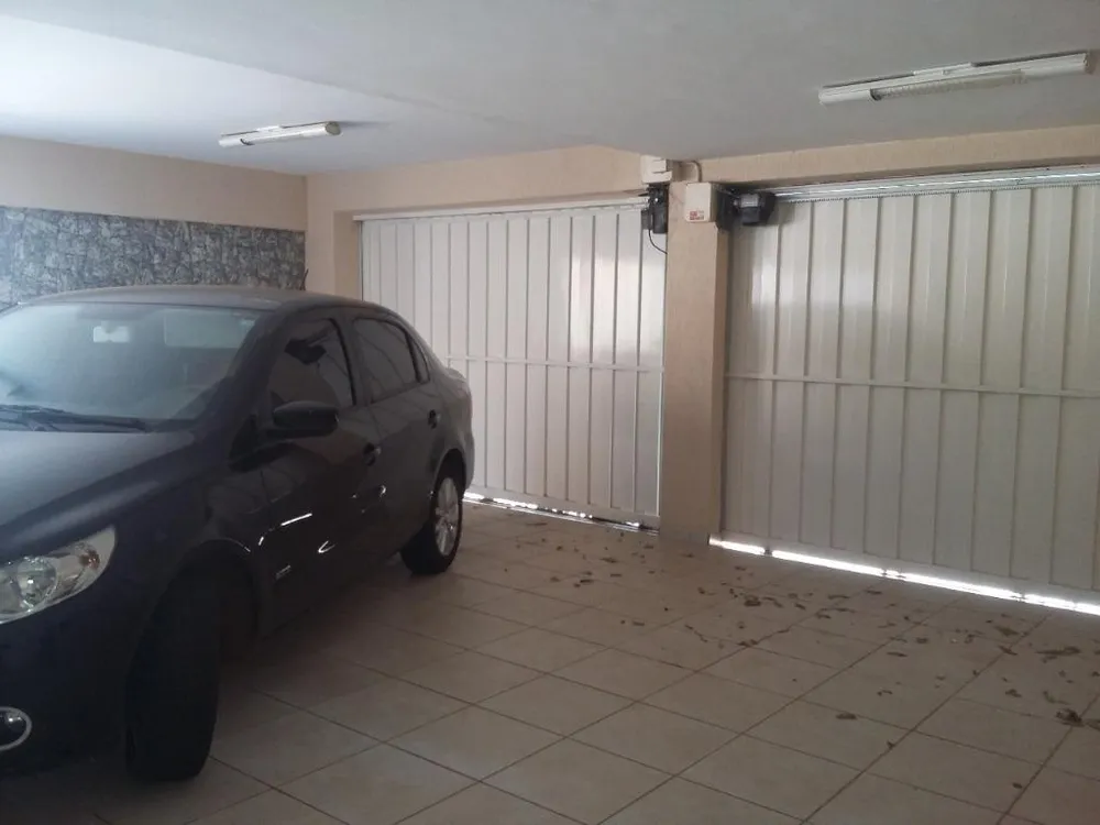 Casa, 3 quartos, 350 m² - Foto 3