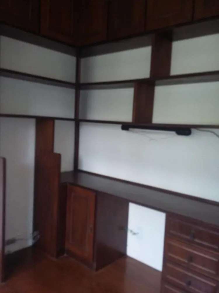 Casa, 3 quartos, 350 m² - Foto 5