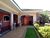 Casa, 8 quartos, 1104 m² - Foto 1