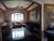 Casa, 8 quartos, 1104 m² - Foto 6