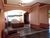 Casa, 8 quartos, 1104 m² - Foto 2