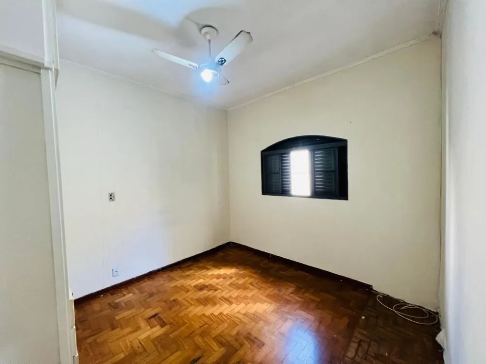 Casa, 3 quartos, 240 m² - Foto 3