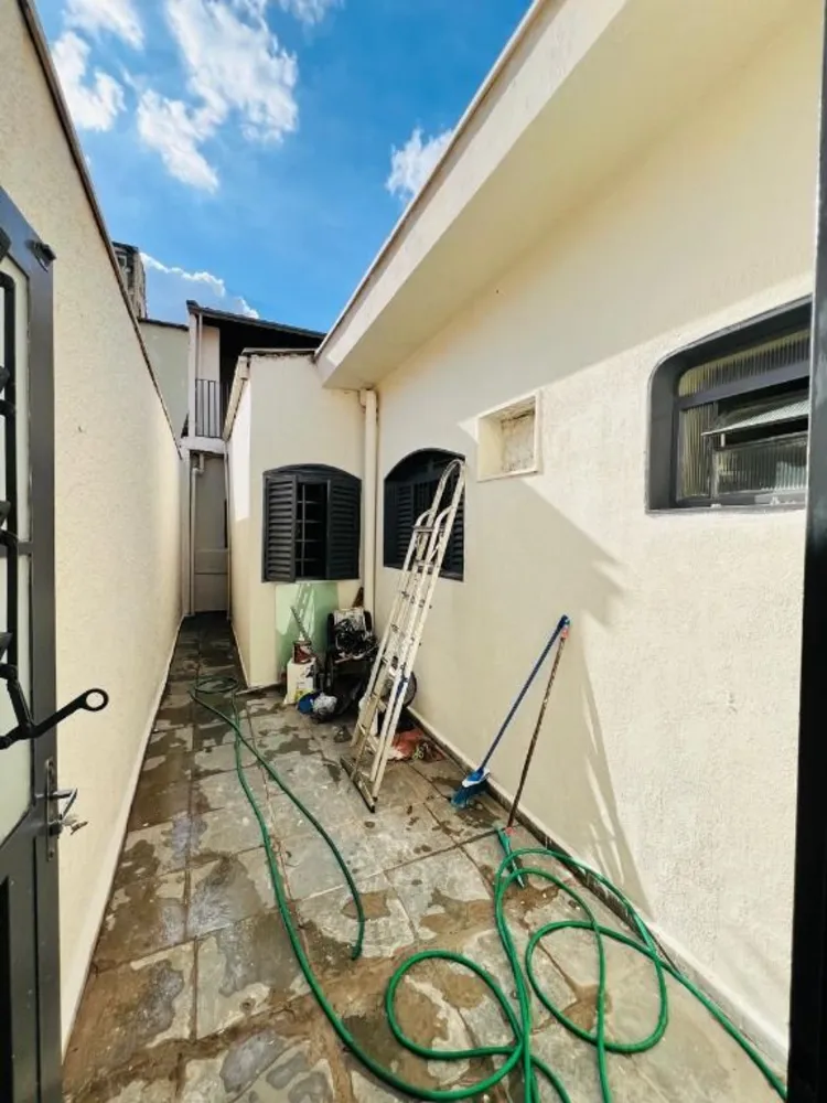 Casa, 3 quartos, 240 m² - Foto 2