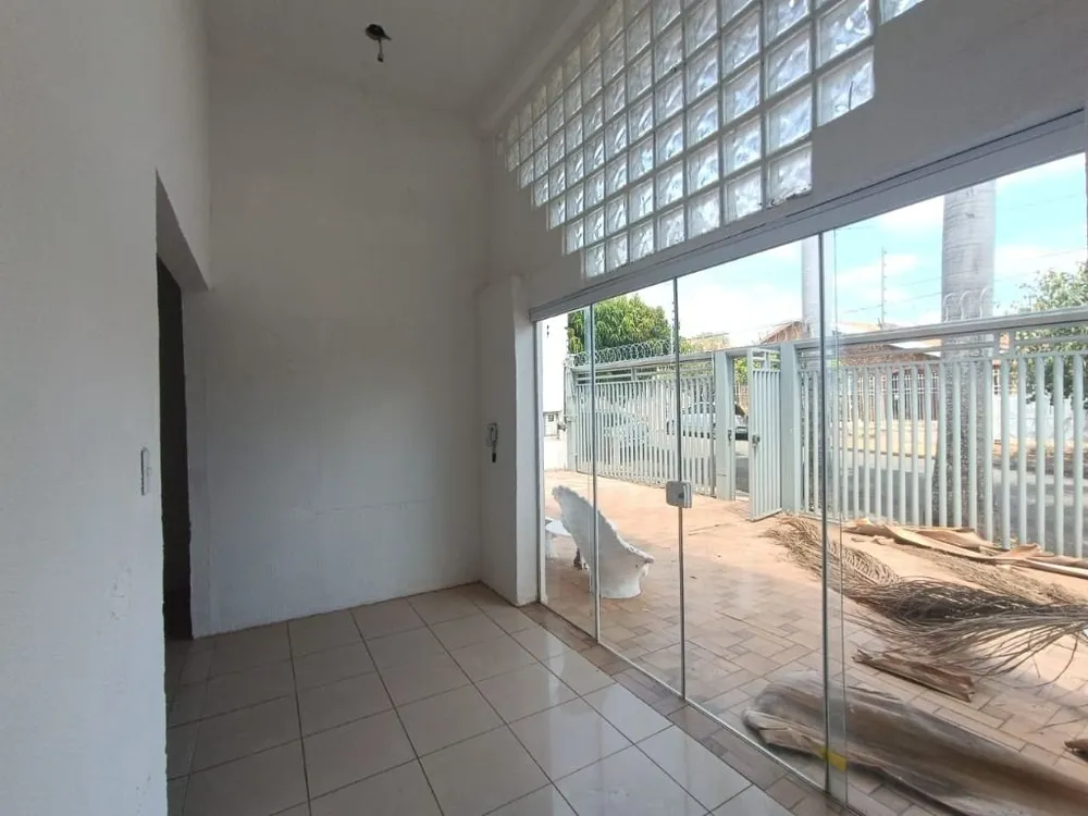Casa, 2 quartos, 500 m² - Foto 4