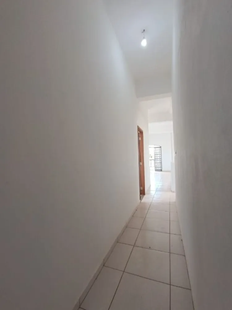 Casa, 2 quartos, 500 m² - Foto 7