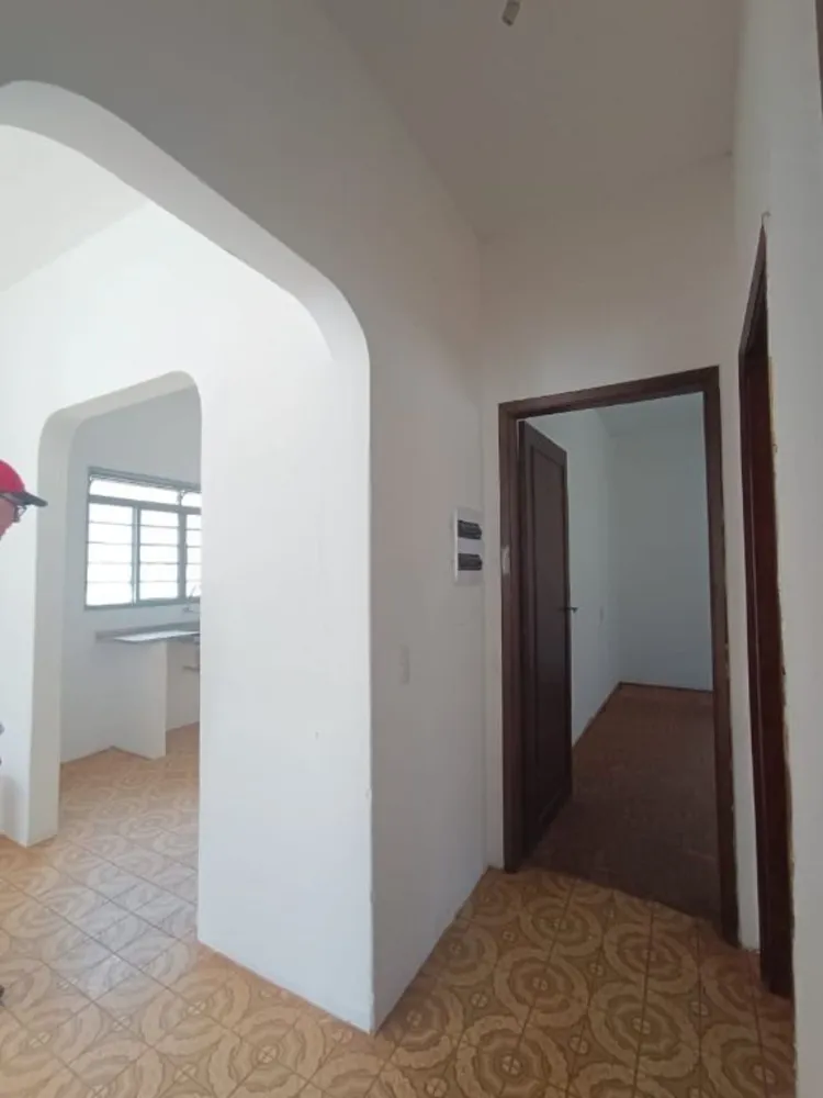 Casa, 2 quartos, 500 m² - Foto 5