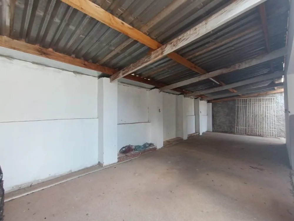 Casa, 2 quartos, 500 m² - Foto 2
