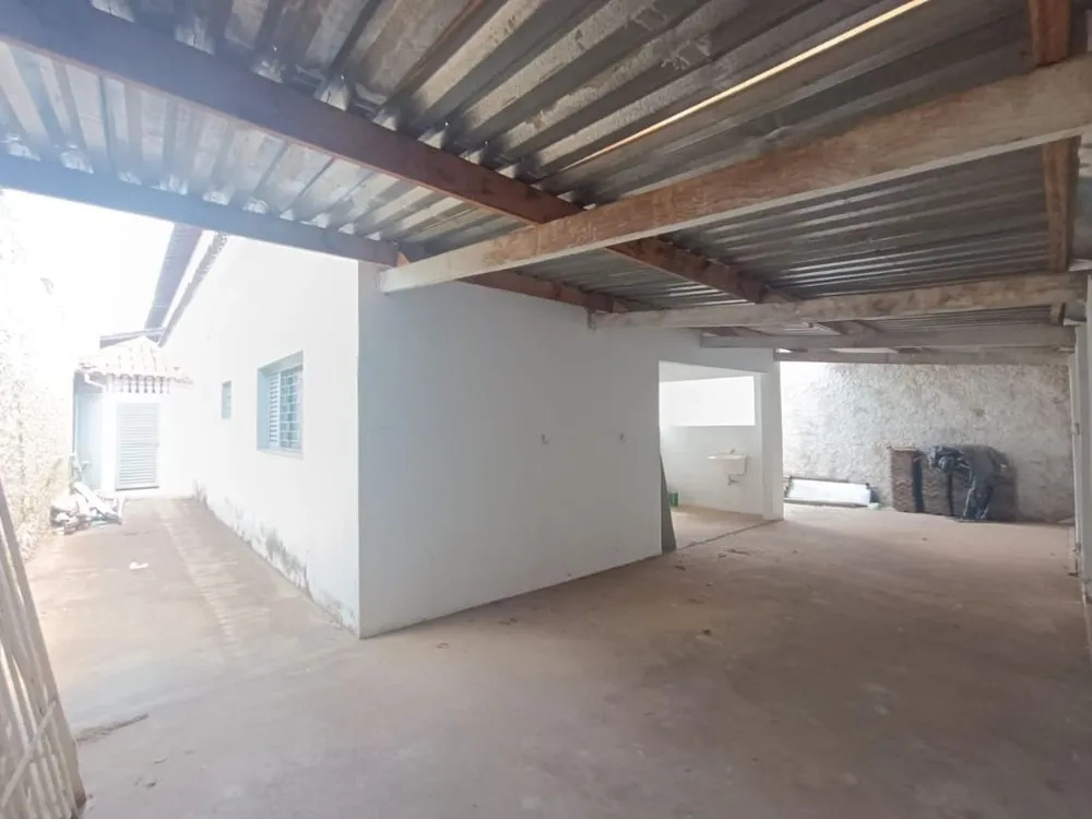 Casa, 2 quartos, 500 m² - Foto 3