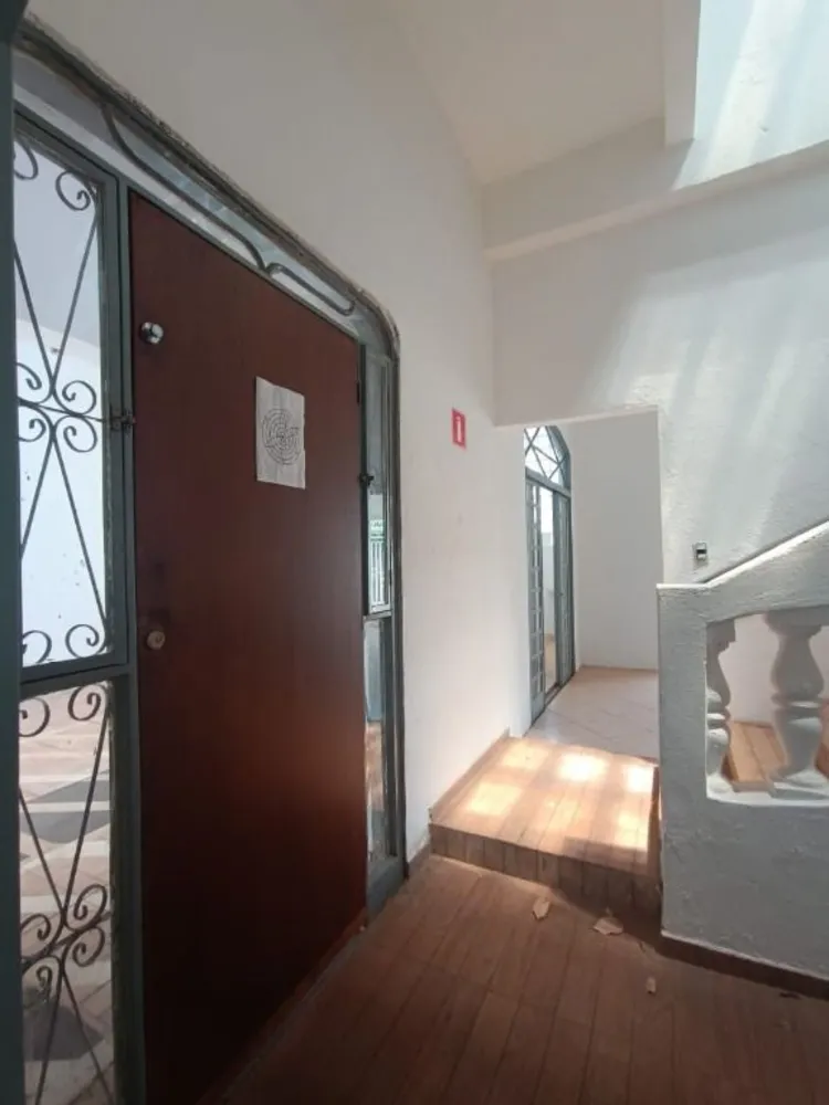 Casa, 2 quartos, 500 m² - Foto 8