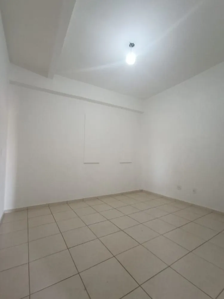 Casa, 2 quartos, 500 m² - Foto 6