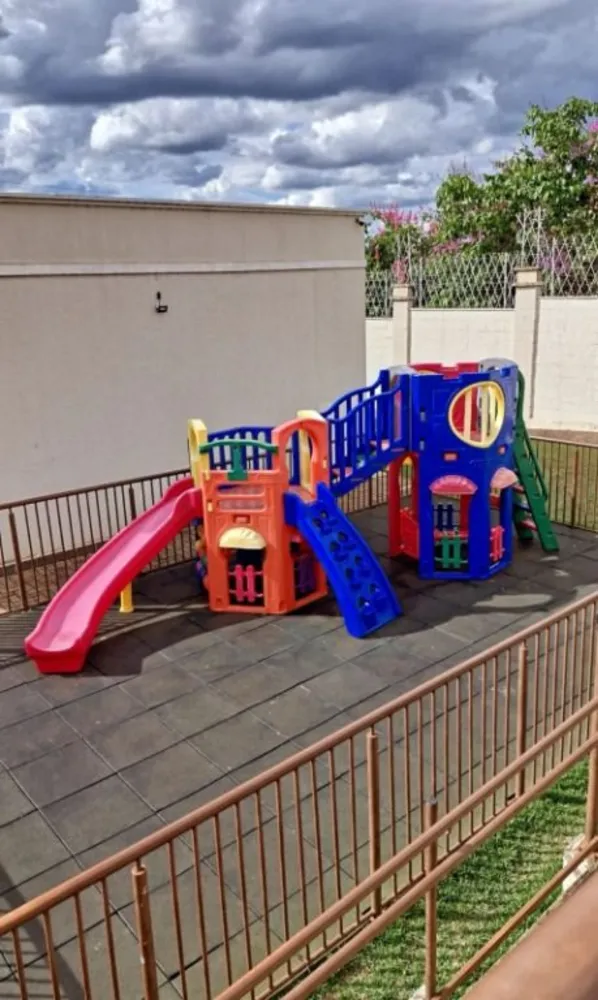 Apartamento, 2 quartos, 39 m² - Foto 8