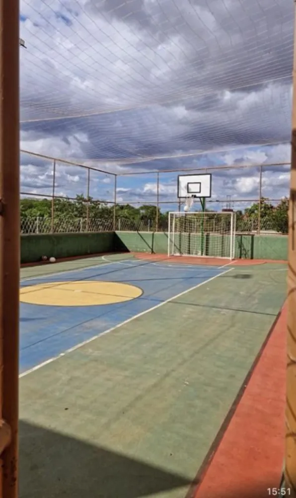 Apartamento, 2 quartos, 39 m² - Foto 4