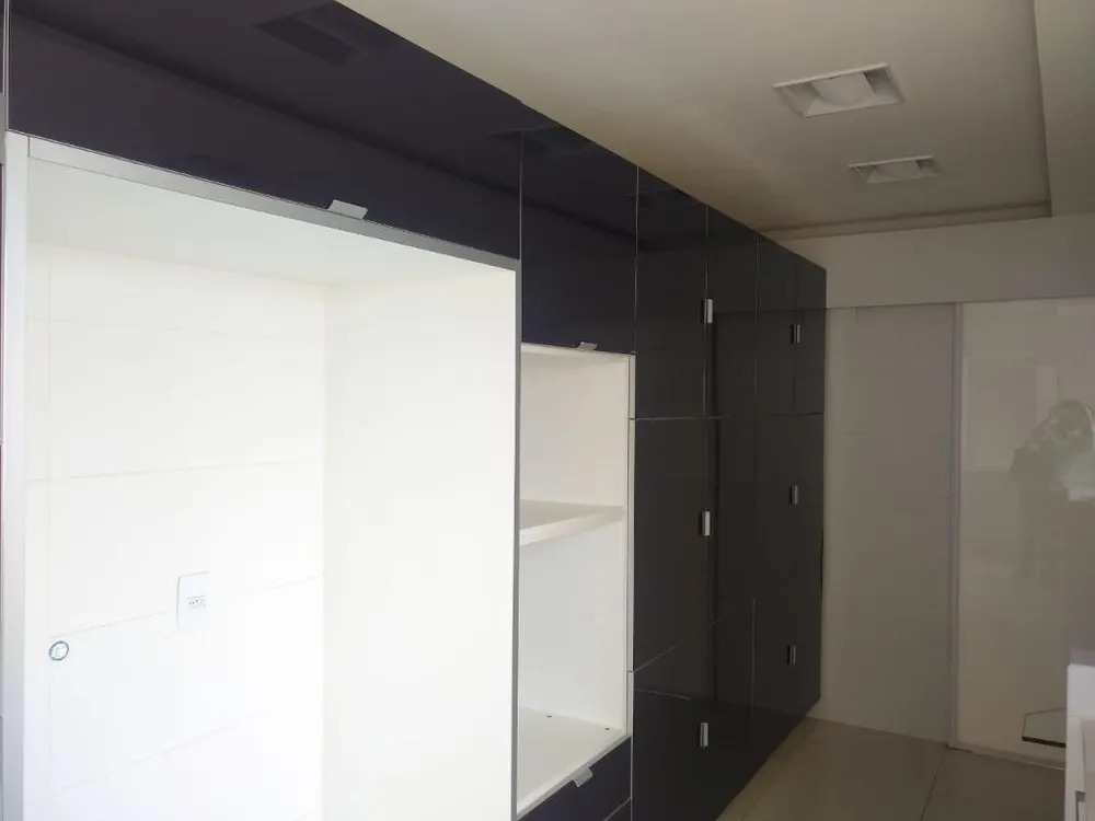 Apartamento, 3 quartos, 114 m² - Foto 4